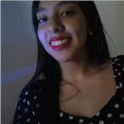 Trabajadora social imparte clases a: niños, adolescentes y estudiantes de primeros semestres de humanidades